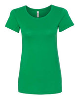 Next Level Women's Ideal T-Shirt