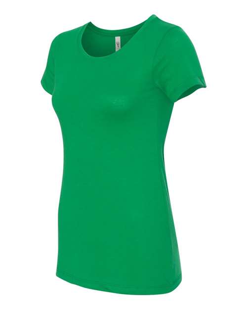 Next Level Women's Ideal T-Shirt