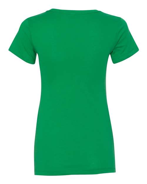 Next Level Women's Ideal T-Shirt