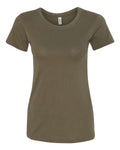 Next Level Women's Ideal T-Shirt
