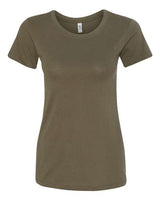 Next Level Women's Ideal T-Shirt