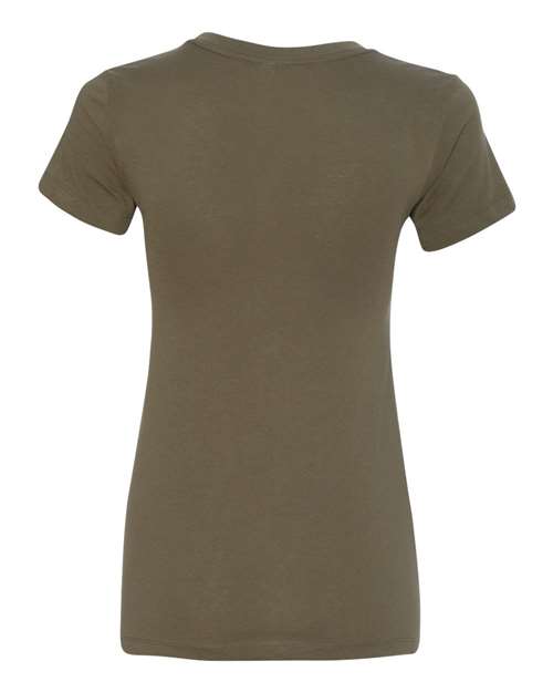 Next Level Women's Ideal T-Shirt
