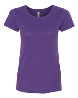 Next Level Women's Ideal T-Shirt