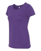 Next Level Women's Ideal T-Shirt