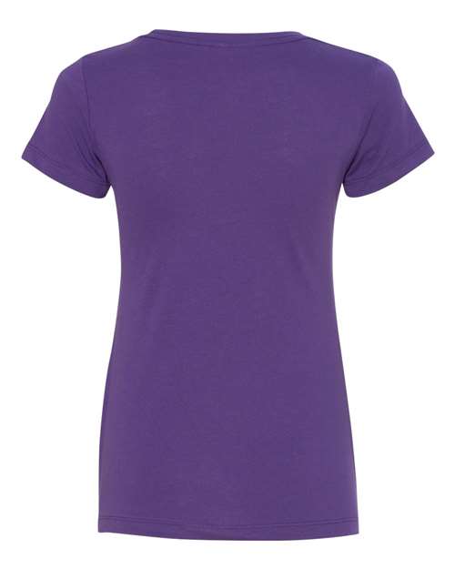 Next Level Women's Ideal T-Shirt