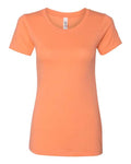 Next Level Women's Ideal T-Shirt