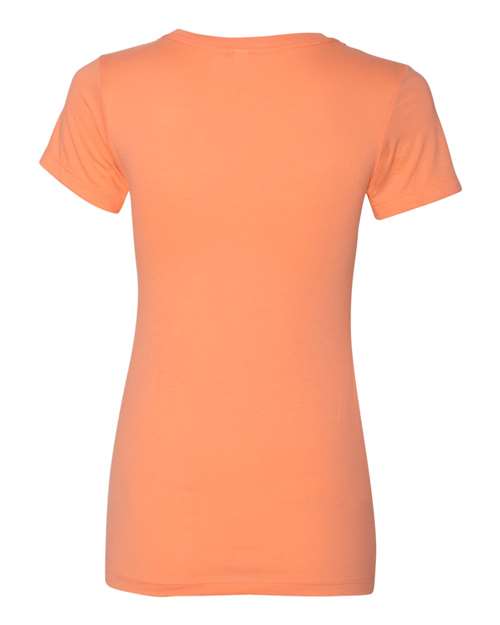 Next Level Women's Ideal T-Shirt