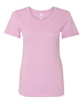 Next Level Women's Ideal T-Shirt