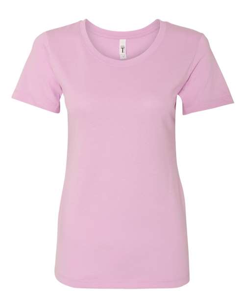 Next Level Women's Ideal T-Shirt