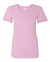 Next Level Women's Ideal T-Shirt