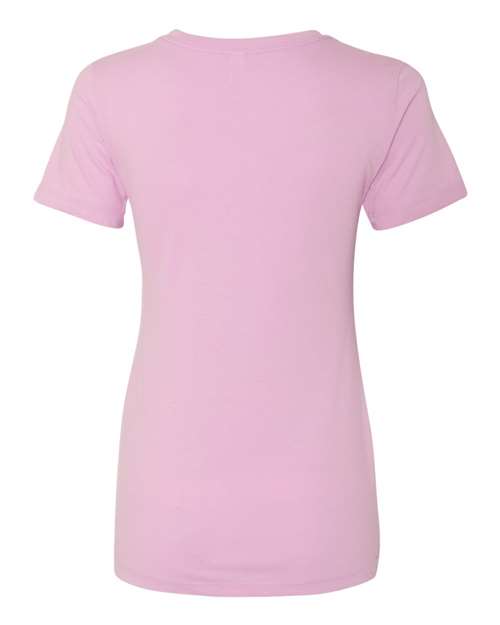 Next Level Women's Ideal T-Shirt