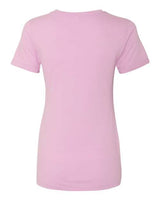 Next Level Women's Ideal T-Shirt