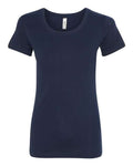 Next Level Women's Ideal T-Shirt