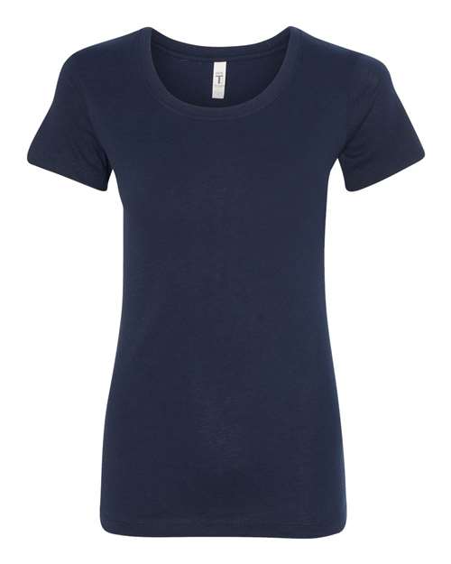 Next Level Women's Ideal T-Shirt