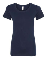 Next Level Women's Ideal T-Shirt