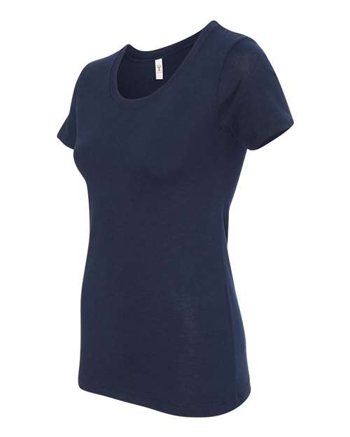 Next Level Women's Ideal T-Shirt