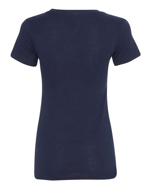 Next Level Women's Ideal T-Shirt
