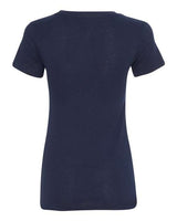 Next Level Women's Ideal T-Shirt