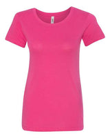 Next Level Women's Ideal T-Shirt