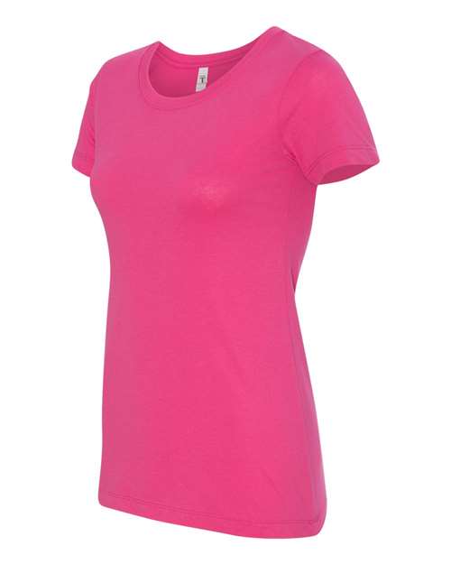 Next Level Women's Ideal T-Shirt