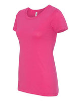 Next Level Women's Ideal T-Shirt