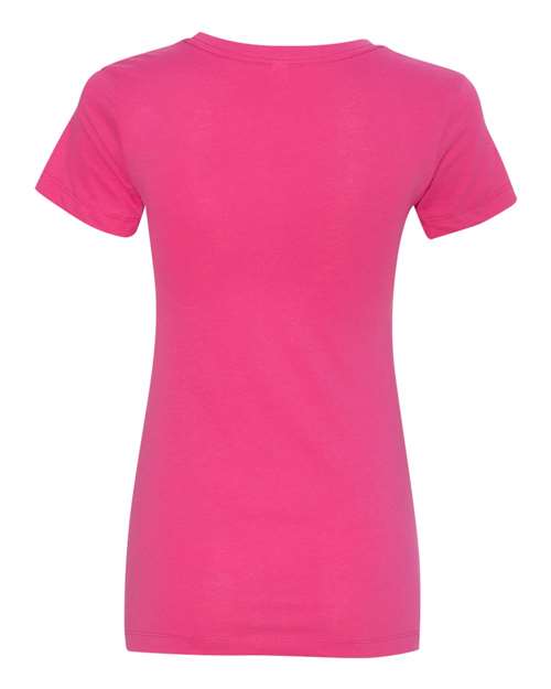 Next Level Women's Ideal T-Shirt
