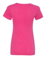 Next Level Women's Ideal T-Shirt