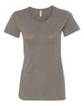 Next Level Women's Ideal T-Shirt
