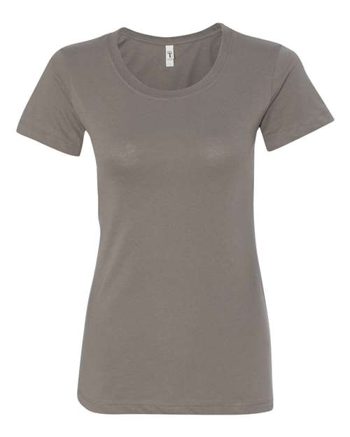 Next Level Women's Ideal T-Shirt