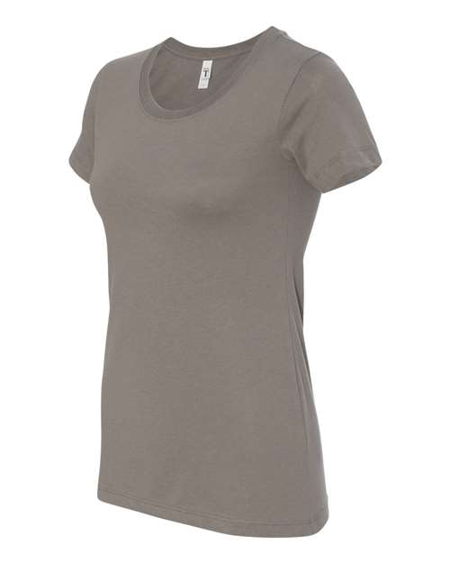 Next Level Women's Ideal T-Shirt