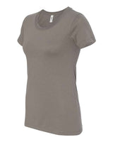Next Level Women's Ideal T-Shirt