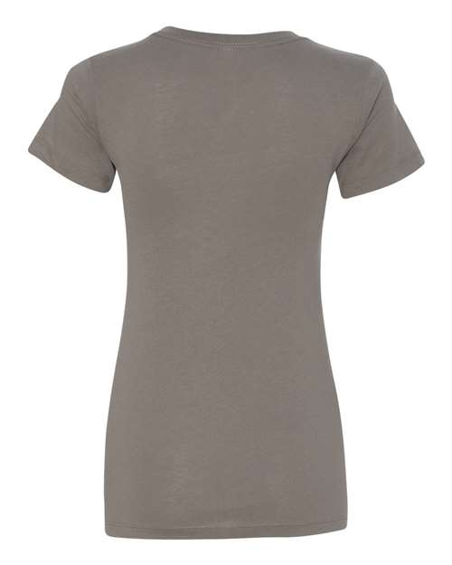 Next Level Women's Ideal T-Shirt