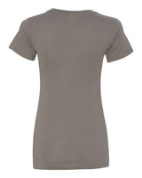 Next Level Women's Ideal T-Shirt
