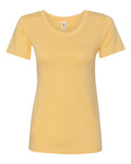 Next Level Women's Ideal T-Shirt
