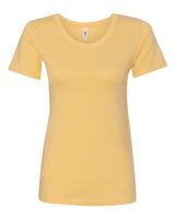 Next Level Women's Ideal T-Shirt