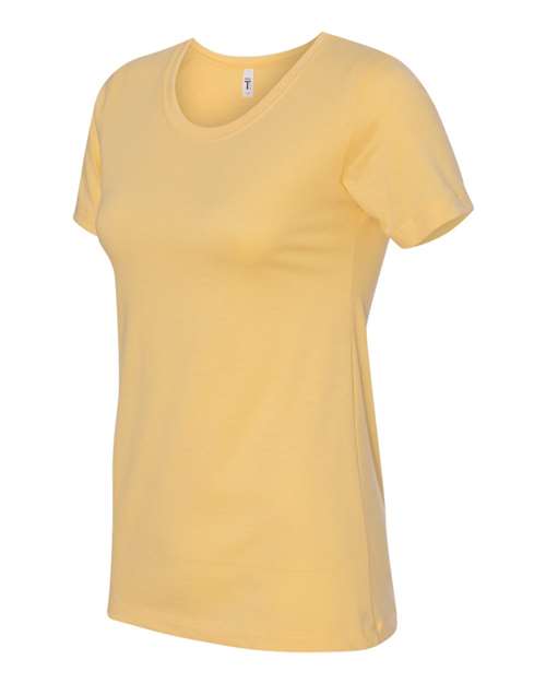 Next Level Women's Ideal T-Shirt