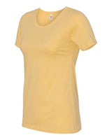 Next Level Women's Ideal T-Shirt