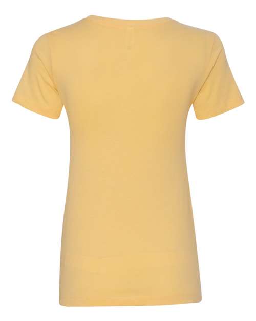 Next Level Women's Ideal T-Shirt