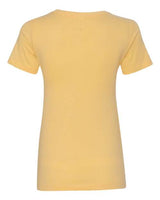Next Level Women's Ideal T-Shirt