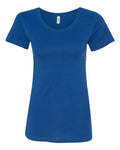 Next Level Women's Ideal T-Shirt
