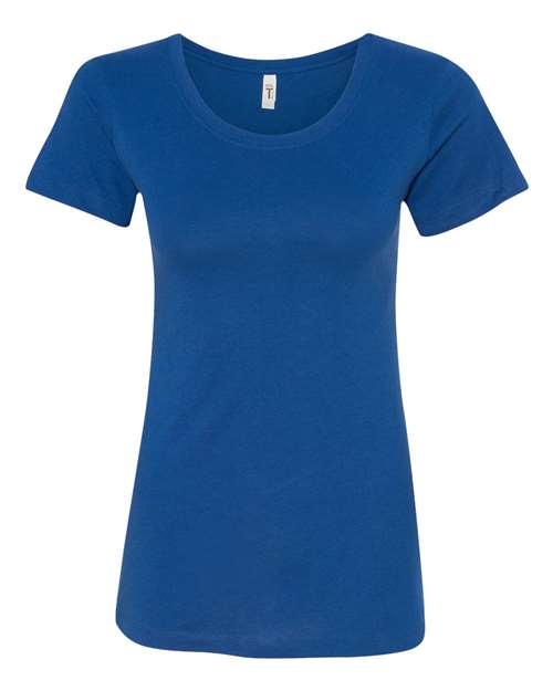 Next Level Women's Ideal T-Shirt