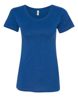 Next Level Women's Ideal T-Shirt