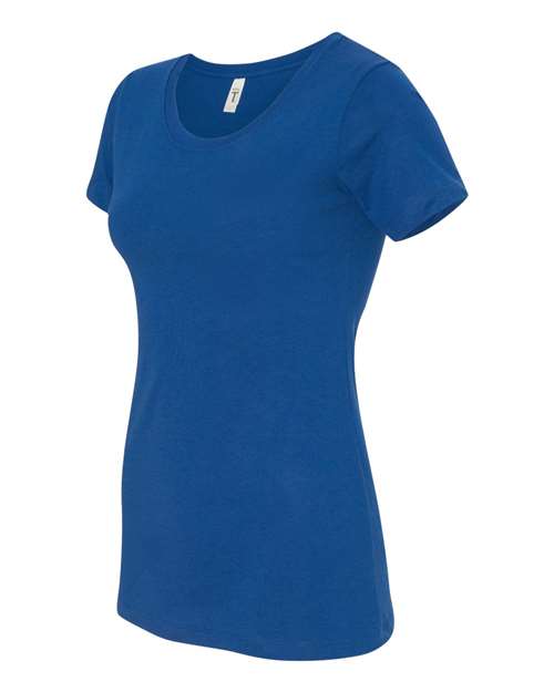 Next Level Women's Ideal T-Shirt