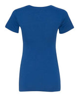 Next Level Women's Ideal T-Shirt