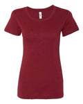 Next Level Women's Ideal T-Shirt