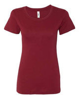 Next Level Women's Ideal T-Shirt