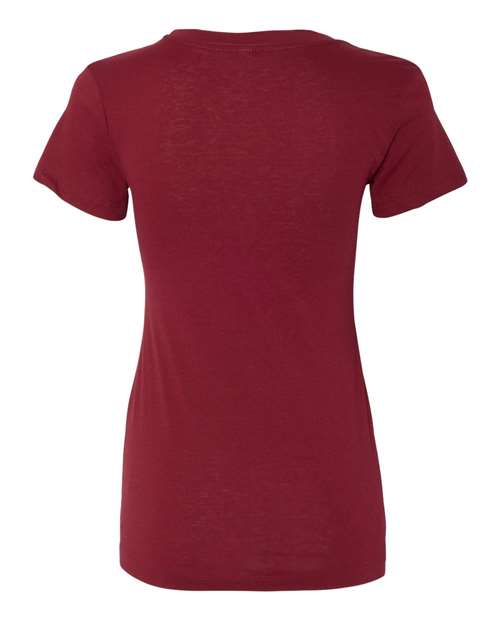 Next Level Women's Ideal T-Shirt
