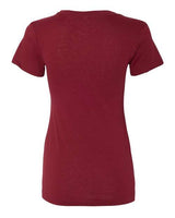 Next Level Women's Ideal T-Shirt