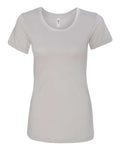 Next Level Women's Ideal T-Shirt