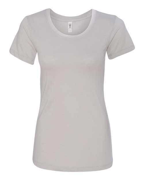 Next Level Women's Ideal T-Shirt